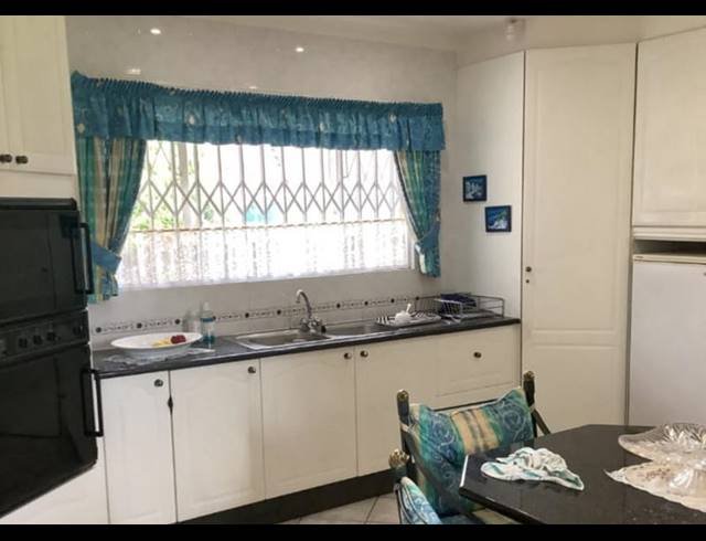 4 BEDROOM HOUSE FOR SALE IN RANDHART